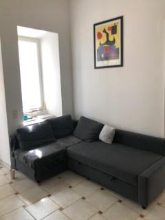 Villa Reder - 3