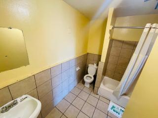 Royal Palms Motel & RV Park - New Orleans - 2