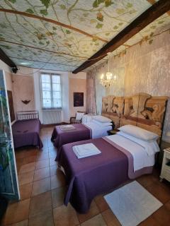 La Corte B&B - Ovada - 7