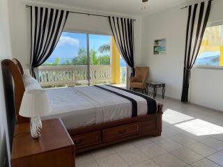 Spring Garden Mobay Resort Luxurious Apartments - Montego Bay - 3