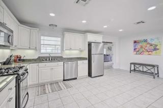 Theriot Camp Outdoor Dreaming Retreat with Dock! - 3