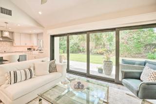 Luxury Naples Villa - Walk to Vanderbilt Beach! - 6
