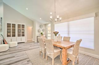 Luxury Naples Villa - Walk to Vanderbilt Beach! - 3
