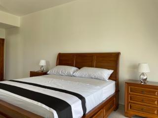 Spring Garden Mobay Resort Luxurious Apartments - Montego Bay - 4
