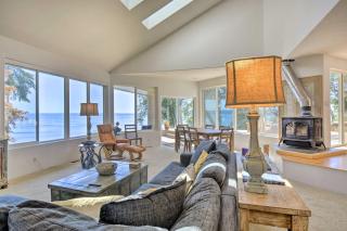 Hike, Bike and Explore Oceanfront Kingston Getaway - Kingston - 9