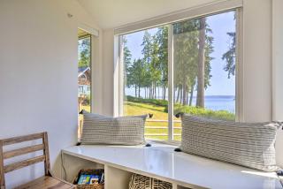 Hike, Bike and Explore Oceanfront Kingston Getaway - Kingston - 4