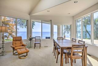 Hike, Bike and Explore Oceanfront Kingston Getaway - Kingston - 2