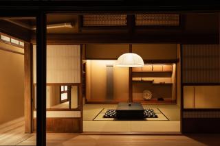 Craft Inn Te - Yame - 3