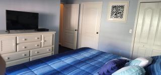 My Home in Orlando - Kissimmee - 3