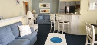 My Home in Orlando - Kissimmee - 2