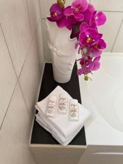 Spring Garden Mobay Resort Luxurious Apartments - Montego Bay - 7