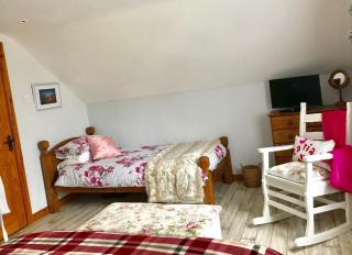 Ty Croeso - Ballymoney - 4