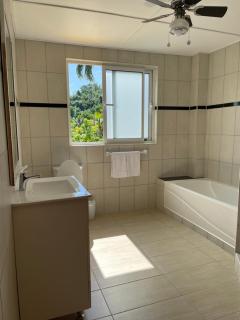 Spring Garden Mobay Resort Luxurious Apartments - Montego Bay - 8
