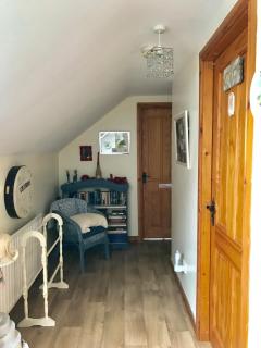 Ty Croeso - Ballymoney - 6