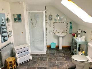 Ty Croeso - Ballymoney - 3
