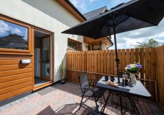 Bryn Triban - Llanddyfnan - 8