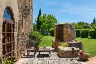 Es Portal Restaurant i Hotel Boutique - Adults only - 7