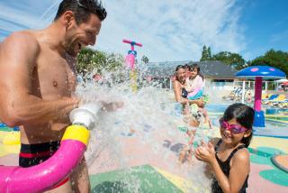 MOBIL HOME LE SIMPLICITE - 3