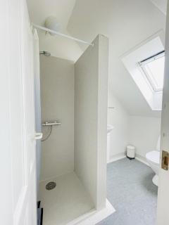 aday - Charming loft studio - Aalborg - 8