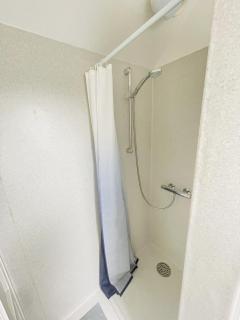 aday - Charming loft studio - Aalborg - 7