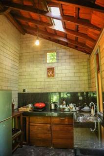 Villa Wave Spice - 5