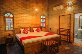 Villa Wave Spice - 3