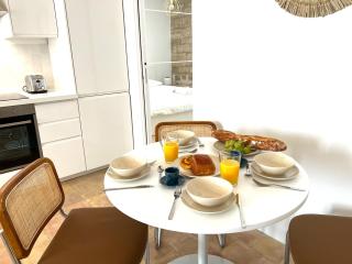 La Duchesse - Grand Appartement - Avec Climatisation - Dijon - 1