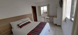 Pousada La Praia - 1