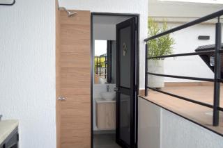 Loft cerca al centro comercial Portal del Quindío - Armenia - 2