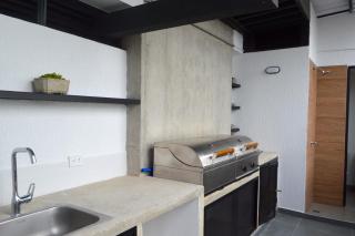Loft cerca al centro comercial Portal del Quindío - Armenia - 1