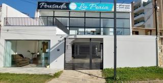 Pousada La Praia - 6