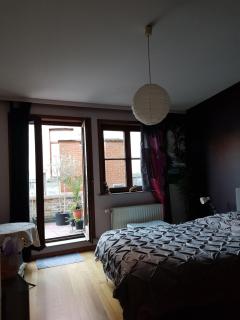 Bruges Grande Place Guesthouse - Brugge - 5