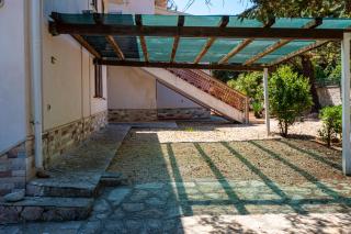 Villa Piano Vignazza - 4