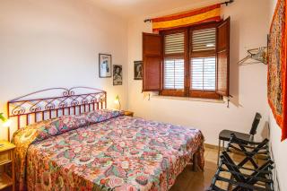 Villa Piano Vignazza - 1