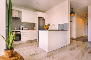 Surf & Beach Apartment - Aljezur - 5