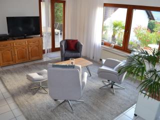 Ferienwohnung Rieth - Dürbheim - 8