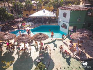 Pousada Cabo Frio - 3