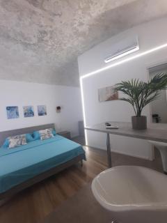 TURISMO EGADI - CHARME - Favignana - 7