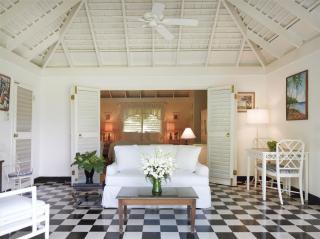 Round Hill Hotel & Villas - Montego Bay - 9