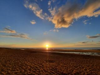 L'Échappée lumineuse - Cabourg - 2