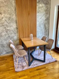 Apartman FiliAki - Vrnjačka Banja - 3