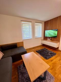Apartman FiliAki - Vrnjačka Banja - 6