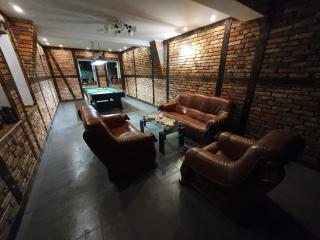 Pokoje Gościnne u Joli - Władysławowo - 6