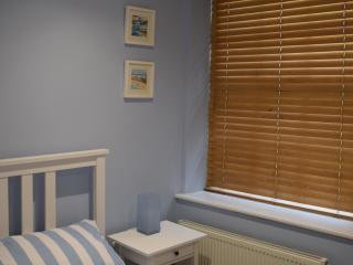 Harbour Retreat Trinity Mews - Torquay - 6