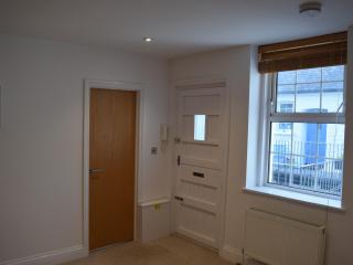 Harbour Retreat Trinity Mews - 5