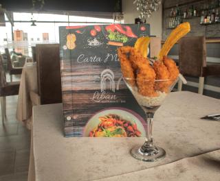 Hotel Marrakech Cali - 9