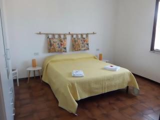 Dagli ulivi al mare - Lerici - 5