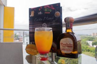 Hotel Marrakech Cali - 2