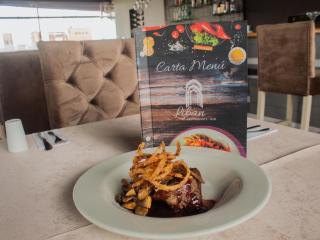 Hotel Marrakech Cali - 6