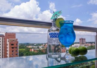 Hotel Marrakech Cali - 4